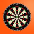 Icon of program: Dart Scores