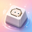Icono de programa: Keycap Clicker Fidget : A…