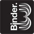 Icon of program: Binder