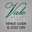 Icon of program: The Vale Resort
