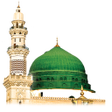 Icono de programa: Khatame Nabuwat- Islamic …