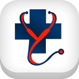 Icono de programa: CNA NetNurse