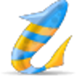 Icon of program: Jobfish