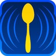 Icono de programa: Spoons Buzz