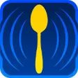 Icon of program: Spoons Buzz