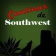 Icon of program: Cantinas of the Southwest