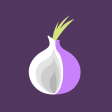 Icon of program: TOR Browser Private Web