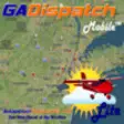 Icon of program: GADispatch Lite