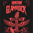 Icono de programa: Ringtones Glam Rock 2019
