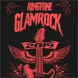 Icon of program: Ringtones Glam Rock 2019