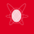 Icono de programa: Stylish Internet Romp for…
