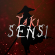 Icon of program: Taki Sensi - FF Sensi Pac…