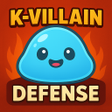 Icon of program: K-Villain Defense