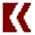 Icon of program: RTOPO