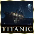Icon of program: Documentaries the Titanic