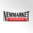 Icon of program: Newmarket Honda