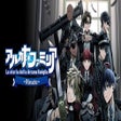 Icon of program: Arcana Famiglia -La stori…