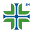 Icon of program: Mission Hospital Find My …