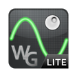 Icon of program: Waveform Generator Demo