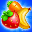 Icono de programa: Juice Cubes