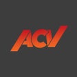 Icon of program: ACV Auctions Wholesale Ha…