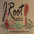 Icon of program: JRoot Radio PRO