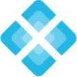 Icon of program: Crown Investor