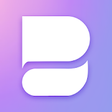Icon of program: Fasynovel-Fictions&Webnov…
