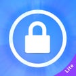 Icon of program: Password Secure Manager A…