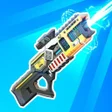 Icon of program: Dungeon Blast