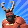 Icon of program: Dungeon Blast