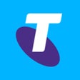 Icon of program: Telstra 24x7 for iPhone