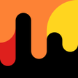 Icon of program: Mix