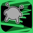 Icon of program: Run