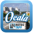 Icono de programa: Ocala Florida