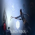 Icon of program: Island of Winds