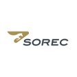 Icono de programa: SOREC Maroc