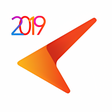 Icono de programa: CM Launcher 3D - Themes, …