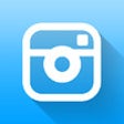 Icon of program: SwiftPic - Group Photo Ch…