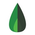 Icon of program: Grow with Jane - Grow jou…