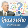 Icon of program: US Presidents - Learn and…