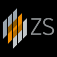 Icon of program: KeyZS Candidate App
