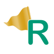 Icon of program: RepartEat