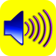 Loud Ringtones icon