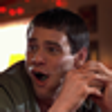 Icon of program: Dumb and Dumber for Windo…