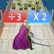 Icon of program: Clash of Empires 2019