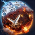 Icon of program: Clash of Empires 2019