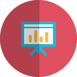 Icon of program: Ultimate Dashboard Studio