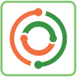 Icon of program: Nano Antivirus Pro