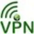 Icon of program: VPN Server Configurator
